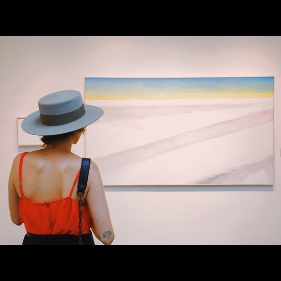 Meet your Posher, Hayden - Picture 3 of 7